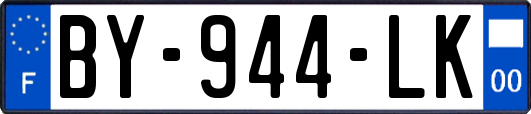 BY-944-LK