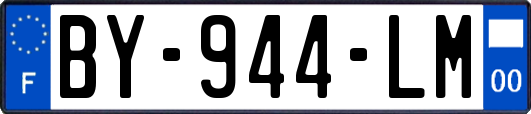 BY-944-LM