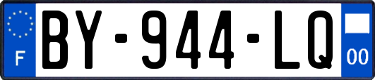 BY-944-LQ