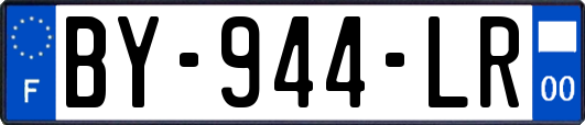 BY-944-LR