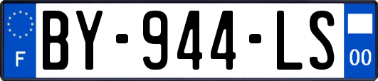 BY-944-LS