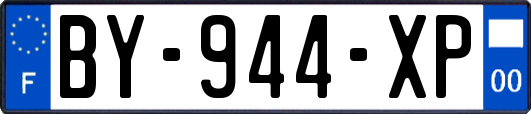 BY-944-XP