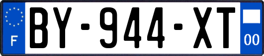 BY-944-XT