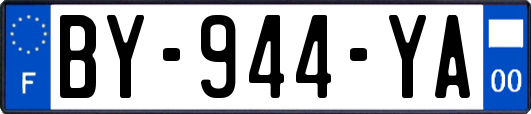 BY-944-YA