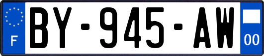 BY-945-AW