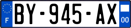 BY-945-AX