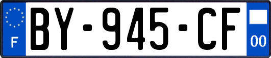 BY-945-CF