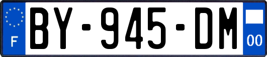 BY-945-DM