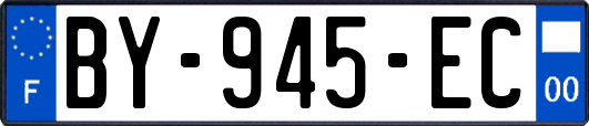 BY-945-EC