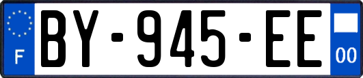 BY-945-EE