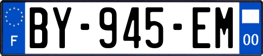 BY-945-EM