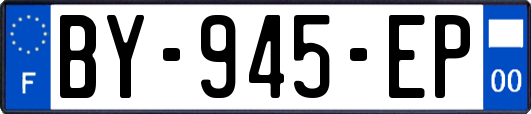 BY-945-EP