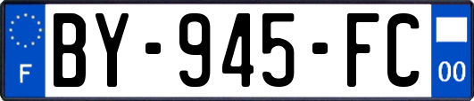 BY-945-FC