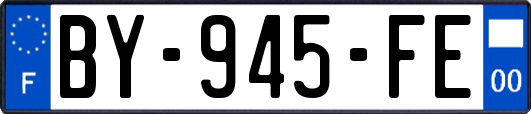 BY-945-FE