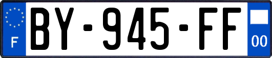 BY-945-FF