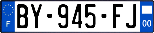 BY-945-FJ