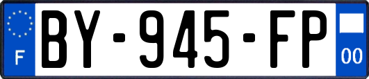 BY-945-FP