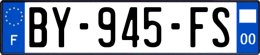 BY-945-FS