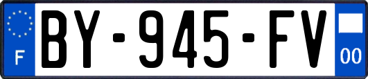BY-945-FV