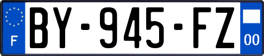 BY-945-FZ