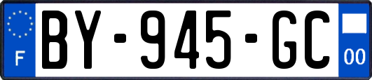 BY-945-GC