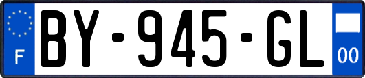 BY-945-GL