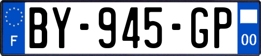 BY-945-GP