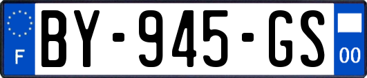 BY-945-GS