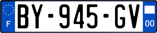 BY-945-GV