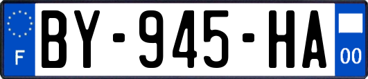 BY-945-HA