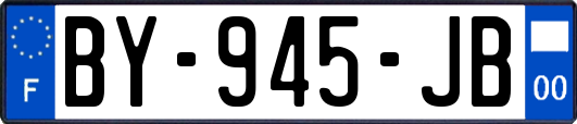 BY-945-JB