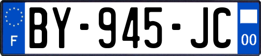 BY-945-JC