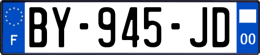 BY-945-JD