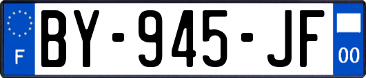 BY-945-JF