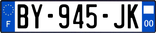 BY-945-JK