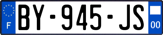 BY-945-JS