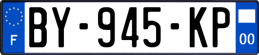 BY-945-KP