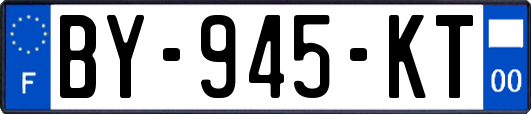 BY-945-KT