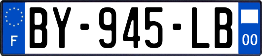 BY-945-LB