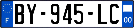 BY-945-LC