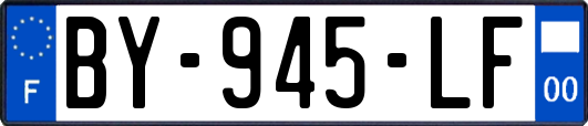 BY-945-LF