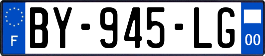 BY-945-LG