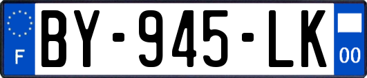 BY-945-LK