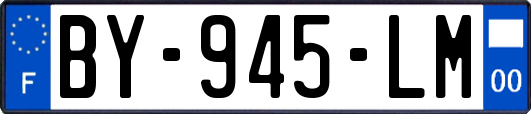 BY-945-LM