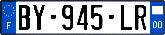 BY-945-LR