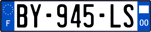 BY-945-LS