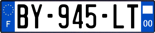 BY-945-LT