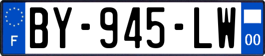 BY-945-LW
