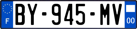 BY-945-MV