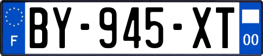 BY-945-XT